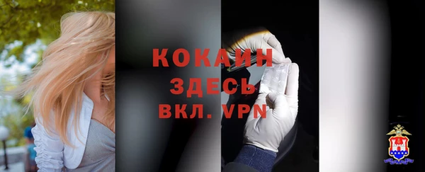 меф Карпинск